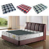 Maxbell Maxbell Washable Underpad Reusable Bed Pad Waterproof Incontinence Aid 70 x 90cm