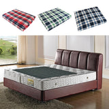Maxbell Maxbell Washable Underpad Reusable Bed Pad Waterproof Incontinence Aid 70 x 90cm