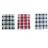 Maxbell Maxbell Washable Underpad Reusable Bed Pad Waterproof Incontinence Aid 70 x 90cm