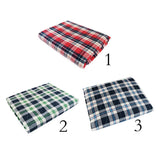 Maxbell Maxbell Washable Underpad Reusable Bed Pad Waterproof Incontinence Aid 70 x 90cm