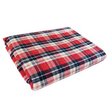 Maxbell Maxbell Washable Underpad Reusable Bed Pad Waterproof Incontinence Aid 70 x 90cm