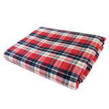 Maxbell Maxbell Washable Underpad Reusable Bed Pad Waterproof Incontinence Aid 70 x 90cm