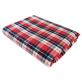 Maxbell Maxbell Washable Underpad Reusable Bed Pad Waterproof Incontinence Aid 70 x 90cm