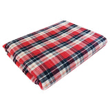 Maxbell Maxbell Washable Underpad Reusable Bed Pad Waterproof Incontinence Aid 70 x 90cm
