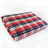 Maxbell Maxbell Washable Underpad Reusable Bed Pad Waterproof Incontinence Aid 70 x 90cm