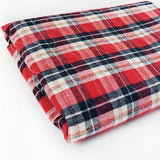 Maxbell Maxbell Washable Underpad Reusable Bed Pad Waterproof Incontinence Aid 70 x 90cm