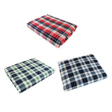 Maxbell Maxbell Washable Underpad Reusable Bed Pad Waterproof Incontinence Aid 70 x 90cm