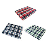 Maxbell Maxbell Washable Underpad Reusable Bed Pad Waterproof Incontinence Aid 70 x 90cm