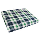 Maxbell Maxbell Washable Underpad Reusable Bed Pad Waterproof Incontinence Aids 90x140cm