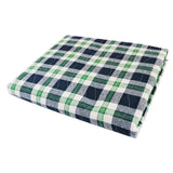 Maxbell Maxbell Washable Underpad Reusable Bed Pad Waterproof Incontinence Aids 90x140cm