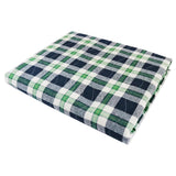 Maxbell Maxbell Washable Underpad Reusable Bed Pad Waterproof Incontinence Aids 90x140cm