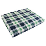 Maxbell Maxbell Washable Underpad Reusable Bed Pad Waterproof Incontinence Aids 90x140cm