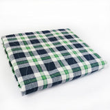 Maxbell Maxbell Washable Underpad Reusable Bed Pad Waterproof Incontinence Aids 90x140cm