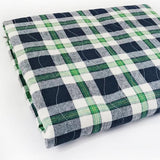Maxbell Maxbell Washable Underpad Reusable Bed Pad Waterproof Incontinence Aids 90x140cm