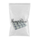 Maxbell Maxbell Washable Underpad Reusable Bed Pad Waterproof Incontinence Aids 90x140cm