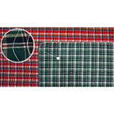 Maxbell Maxbell Washable Underpad Reusable Bed Pad Waterproof Incontinence Aids 90x140cm