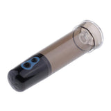 Maxbell Maxbell Male Electric Power Enlarger Air Pump Bigger Growth Enlargement Developer 01