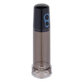 Maxbell Maxbell Male Electric Power Enlarger Air Pump Bigger Growth Enlargement Developer 01
