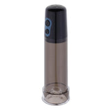 Maxbell Maxbell Male Electric Power Enlarger Air Pump Bigger Growth Enlargement Developer 01