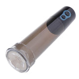 Maxbell Maxbell Male Electric Power Enlarger Air Pump Bigger Growth Enlargement Developer 01