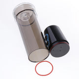 Maxbell Maxbell Male Electric Power Enlarger Air Pump Bigger Growth Enlargement Developer 01