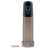 Maxbell Maxbell Male Electric Power Enlarger Air Pump Bigger Growth Enlargement Developer 01