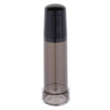 Maxbell Maxbell Male Electric Power Enlarger Air Pump Bigger Growth Enlargement Developer 01