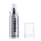 Maxbell 3x15ml Men Delay Spray Male Anti-Premature Prolong Enlargement Enhancer Spray