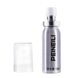 Maxbell 2x15ml Men Delay Spray Male Anti-Premature Prolong Enlargement Enhancer Spray