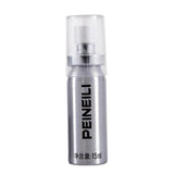 Maxbell 3x15ml Men Delay Spray Male Anti-Premature Prolong Enlargement Enhancer Spray