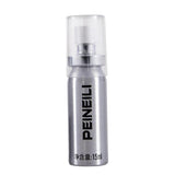 Maxbell 2x15ml Men Delay Spray Male Anti-Premature Prolong Enlargement Enhancer Spray