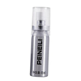 Maxbell 2x15ml Men Delay Spray Male Anti-Premature Prolong Enlargement Enhancer Spray