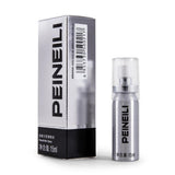 Maxbell 2x15ml Men Delay Spray Male Anti-Premature Prolong Enlargement Enhancer Spray