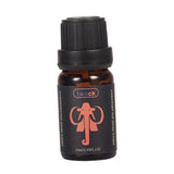 Maxbell 2xMale Penis Enlargement Essential Oil Increase Thickening Lasting Time Cream