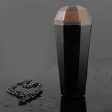 Maxbell Silicone Auto Aircraft Cup Male Multi Frequency Vibrating Suction Massager 01