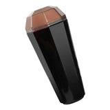 Maxbell Silicone Auto Aircraft Cup Male Multi Frequency Vibrating Suction Massager 01