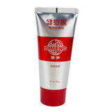 Maxbell 60g Silky Smooth Lubricants Oil Gel Cream Private Oil For Adult Femal Male