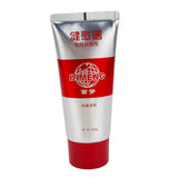Maxbell 60g Silky Smooth Lubricants Oil Gel Cream Private Oil For Adult Femal Male