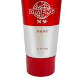 Maxbell 60g Silky Smooth Lubricants Oil Gel Cream Private Oil For Adult Femal Male