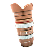 Maxbell Male Masturbator Electric Automatic Vibration Masturbation Cup Coffee Vagina