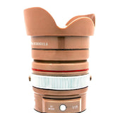 Maxbell Male Masturbator Electric Automatic Vibration Masturbation Cup Coffee Vagina