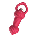 Maxbell Butt Anal Plug Vibrator Massager Adult Sex Toys for Couple Men & Women  02