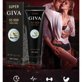 Maxbell Penis Enlargement Cream Enlarger Bigger Massage Gel Long Lasting Lubricant