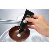 Maxbell Penis Enlargement Cream Enlarger Bigger Massage Gel Long Lasting Lubricant