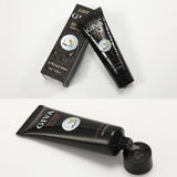 Maxbell Penis Enlargement Cream Enlarger Bigger Massage Gel Long Lasting Lubricant