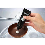 Maxbell Penis Enlargement Cream Enlarger Bigger Massage Gel Long Lasting Lubricant