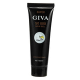 Maxbell Penis Enlargement Cream Enlarger Bigger Massage Gel Long Lasting Lubricant