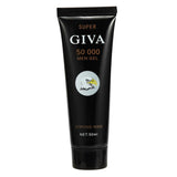 Maxbell Penis Enlargement Cream Enlarger Bigger Massage Gel Long Lasting Lubricant