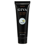 Maxbell Penis Enlargement Cream Enlarger Bigger Massage Gel Long Lasting Lubricant