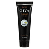 Maxbell Penis Enlargement Cream Enlarger Bigger Massage Gel Long Lasting Lubricant